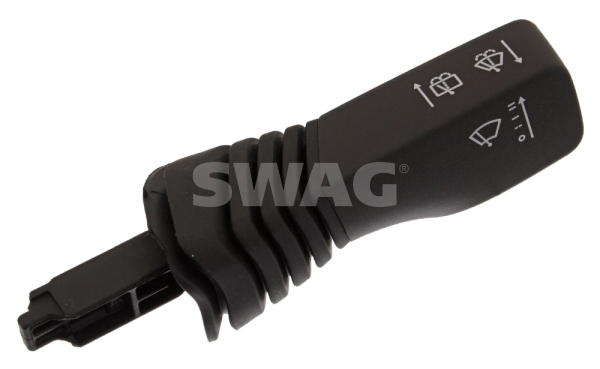 Spínač riadenia SWAG